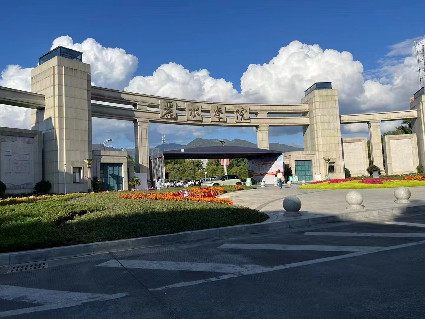 實驗室裝修05 實驗室裝修設(shè)計