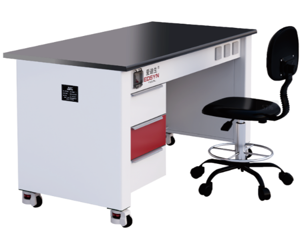 基礎款實驗臺 基礎款實驗臺