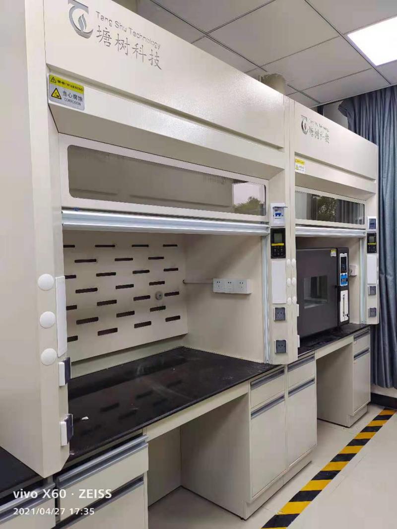 桌上通風柜1(1) 桌上通風柜1(1)