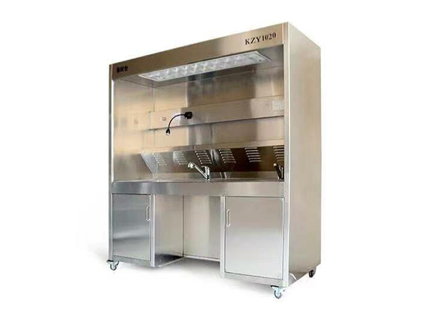 病理取材臺 病理取材臺