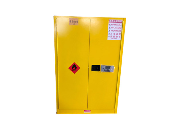 全鋼安全柜/毒品柜 全鋼安全柜/毒品柜