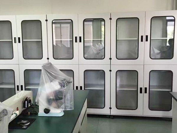 全鋼藥品柜 全鋼藥品柜