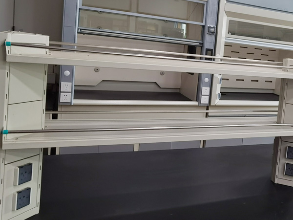 實驗臺鋁玻試劑架 實驗臺鋁玻試劑架