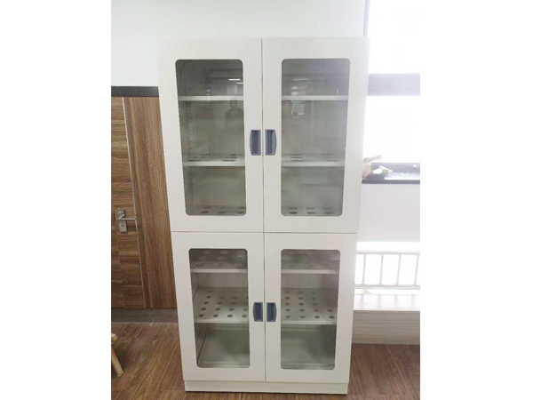 全鋼器皿柜 全鋼器皿柜