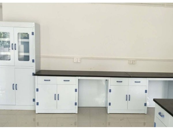 為什么選擇PP實(shí)驗(yàn)臺(tái)？